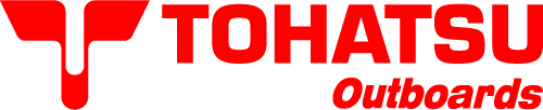 Tohatsu Outboard Logo